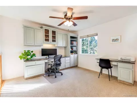 8356 Devinney St, Arvada, CO 80005 photo 15