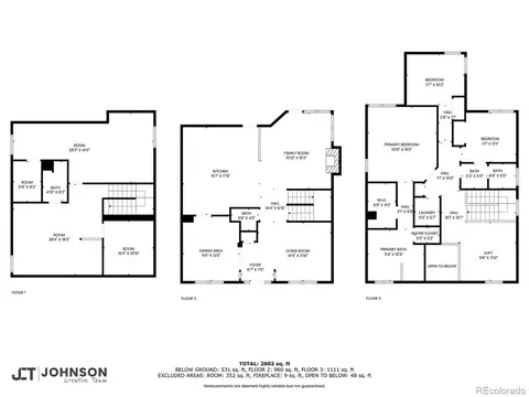 8356 Devinney St, Arvada, CO 80005 photo 33