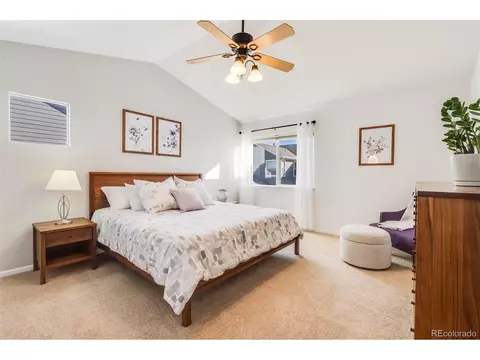 8356 Devinney St, Arvada, CO 80005 photo 11
