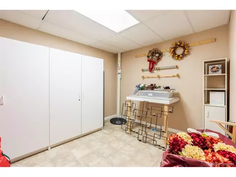 8356 Devinney St, Arvada, CO 80005 photo 19