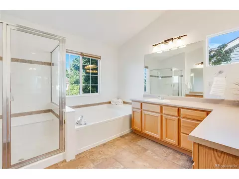 8356 Devinney St, Arvada, CO 80005 photo 13