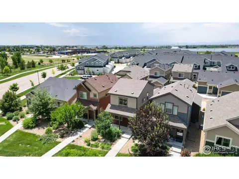 2570 Trio Falls Dr, Loveland, CO 80538