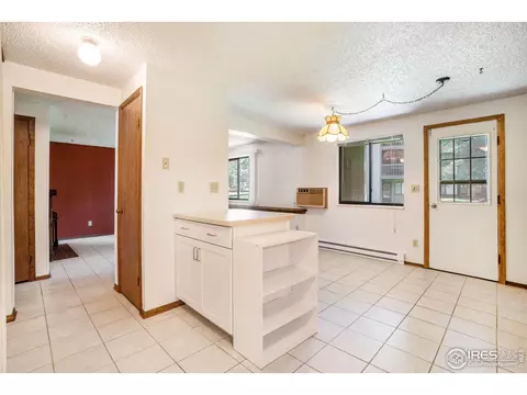 925 Columbia Rd #7-713, Fort Collins, CO 80525
