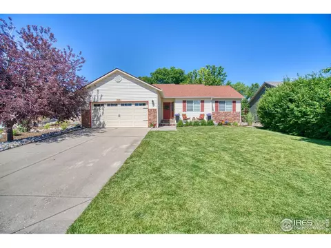 534 Sherwood Ct, Windsor, CO 80550