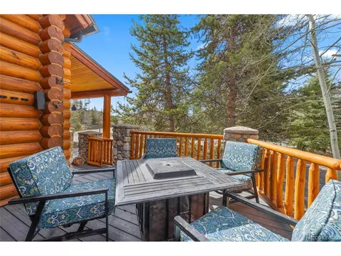 105 Windflower Ln, Frisco, CO 80443
