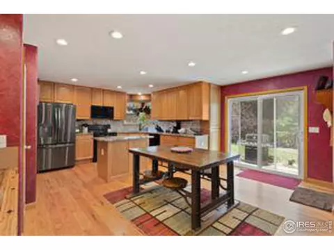 3208 Cody Ave, Evans, CO 80620 photo 9