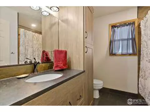 3208 Cody Ave, Evans, CO 80620 photo 28