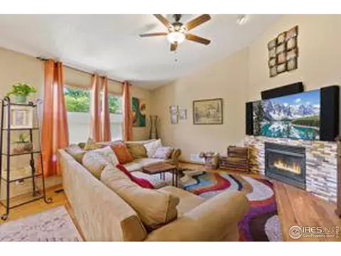 3208 Cody Ave, Evans, CO 80620 photo 3