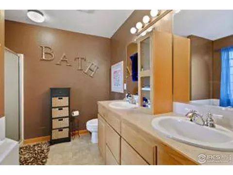 3208 Cody Ave, Evans, CO 80620 photo 26