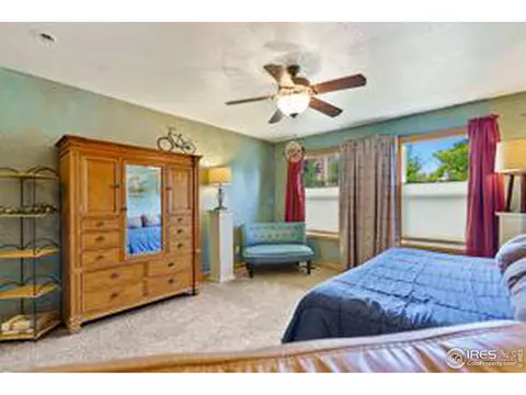 3208 Cody Ave, Evans, CO 80620 photo 13