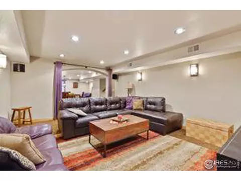 3208 Cody Ave, Evans, CO 80620 photo 21