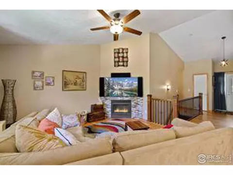 3208 Cody Ave, Evans, CO 80620 photo 4