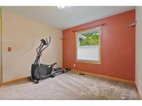 3208 Cody Ave, Evans, CO 80620 photo 17