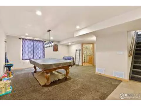3208 Cody Ave, Evans, CO 80620 photo 18