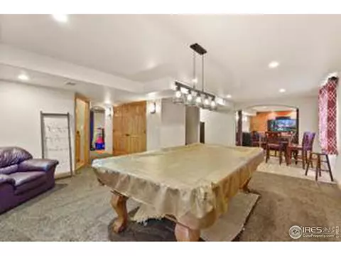 3208 Cody Ave, Evans, CO 80620 photo 19