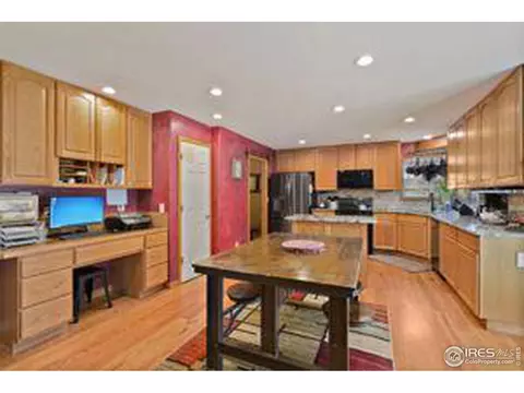 3208 Cody Ave, Evans, CO 80620 photo 10
