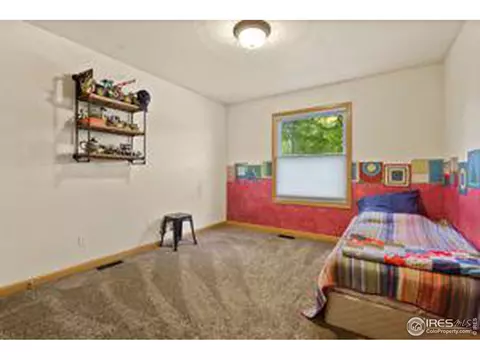 3208 Cody Ave, Evans, CO 80620 photo 14