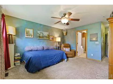 3208 Cody Ave, Evans, CO 80620 photo 12