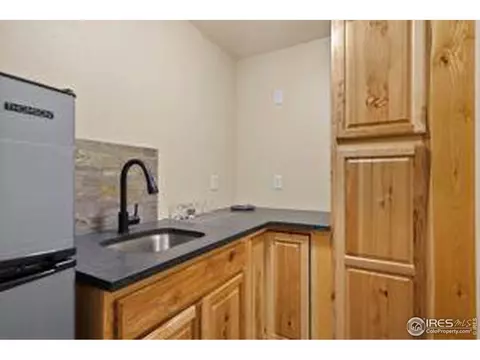 3208 Cody Ave, Evans, CO 80620 photo 25