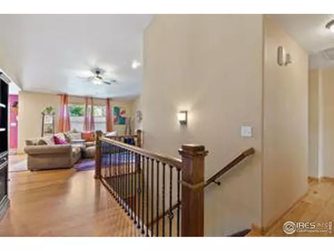 3208 Cody Ave, Evans, CO 80620 photo 16