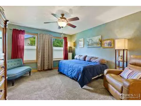 3208 Cody Ave, Evans, CO 80620 photo 11