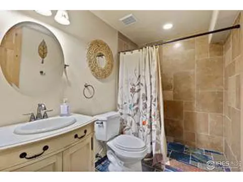 3208 Cody Ave, Evans, CO 80620 photo 29