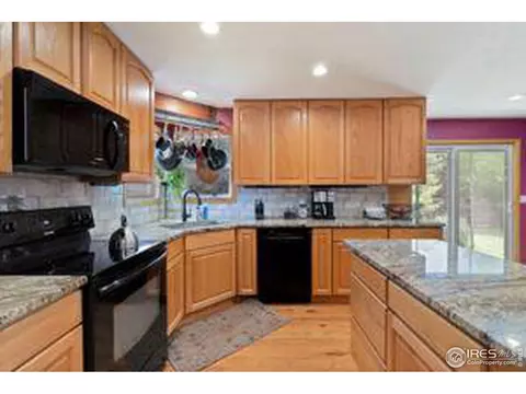 3208 Cody Ave, Evans, CO 80620 photo 7