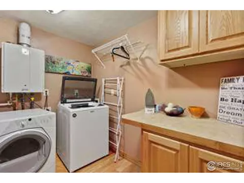 3208 Cody Ave, Evans, CO 80620 photo 24