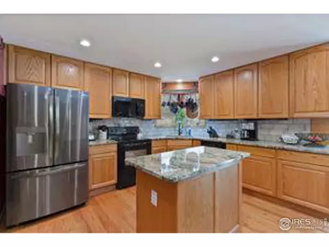 3208 Cody Ave, Evans, CO 80620 photo 6