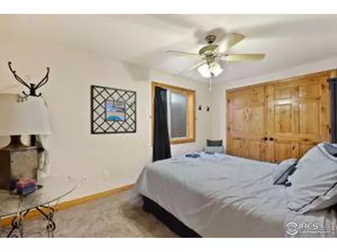 3208 Cody Ave, Evans, CO 80620 photo 15
