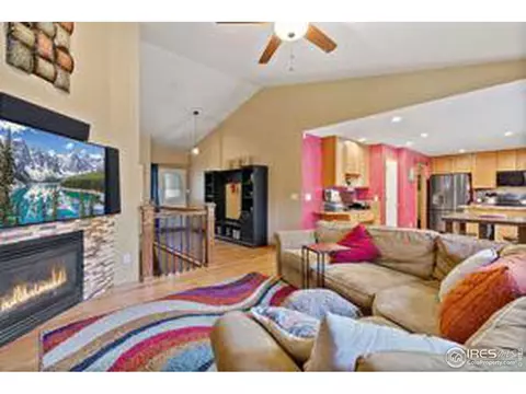 3208 Cody Ave, Evans, CO 80620 photo 5