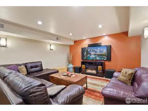 3208 Cody Ave, Evans, CO 80620 photo 20