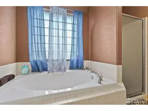 3208 Cody Ave, Evans, CO 80620 photo 27