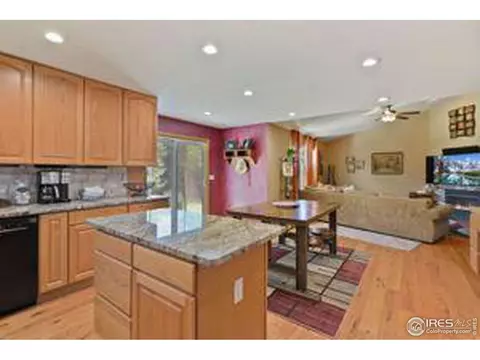 3208 Cody Ave, Evans, CO 80620 photo 8