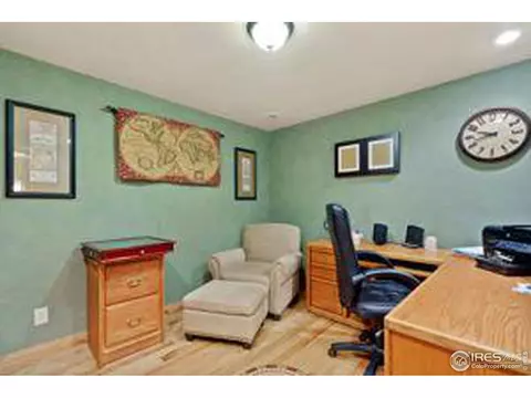 3208 Cody Ave, Evans, CO 80620 photo 23