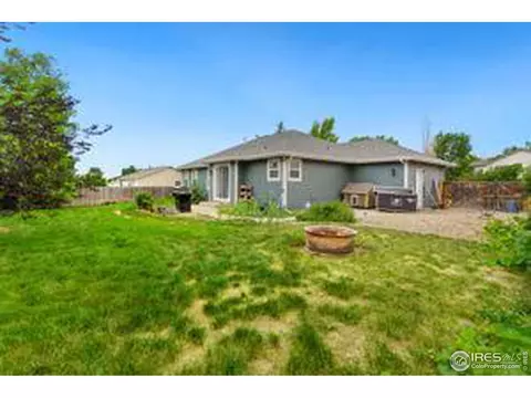 3208 Cody Ave, Evans, CO 80620 photo 30