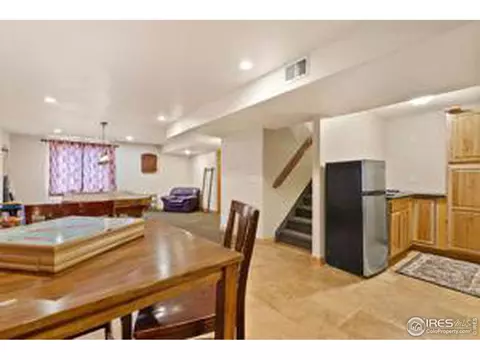 3208 Cody Ave, Evans, CO 80620 photo 22