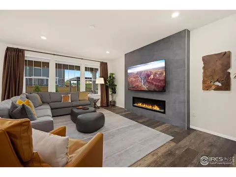 3044 Reliant St, Fort Collins, CO 80524