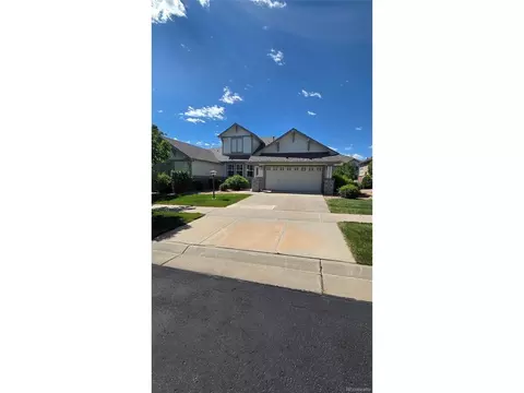 22462 E Alder Dr, Aurora, CO 80016