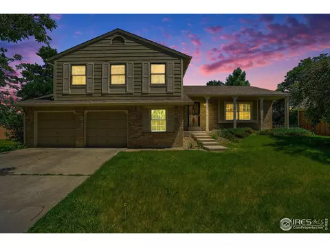4212 Mcmurry Ave, Fort Collins, CO 80525