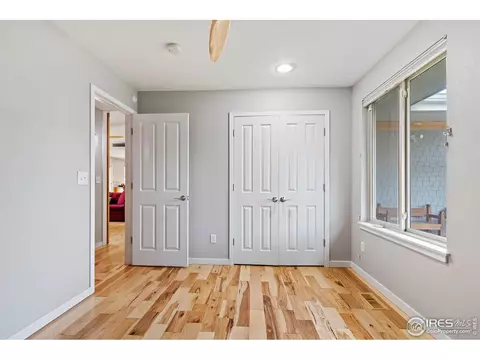 4639 Ipswich St, Boulder, CO 80301 photo 22