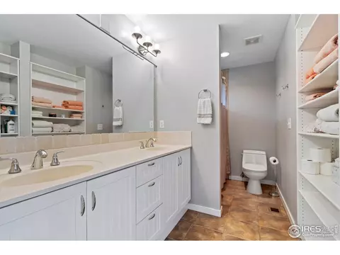 4639 Ipswich St, Boulder, CO 80301 photo 18