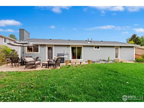 4639 Ipswich St, Boulder, CO 80301 photo 27