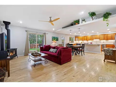 4639 Ipswich St, Boulder, CO 80301 photo 4