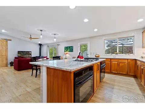 4639 Ipswich St, Boulder, CO 80301 photo 10