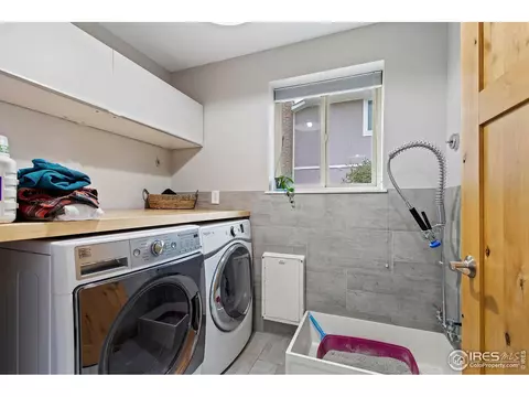 4639 Ipswich St, Boulder, CO 80301 photo 14