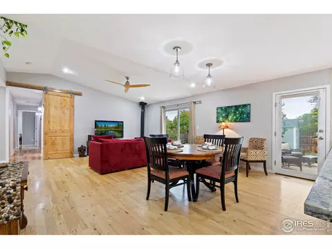 4639 Ipswich St, Boulder, CO 80301 photo 5