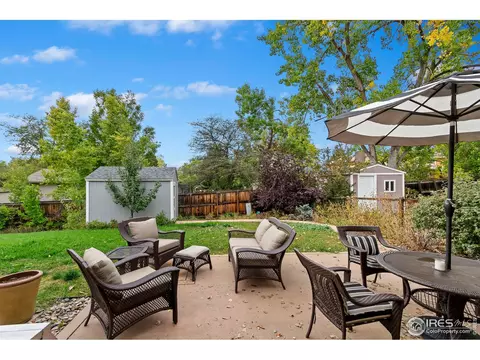 4639 Ipswich St, Boulder, CO 80301 photo 29