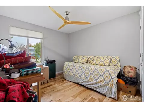 4639 Ipswich St, Boulder, CO 80301 photo 20