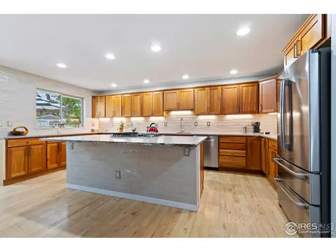 4639 Ipswich St, Boulder, CO 80301 photo 11